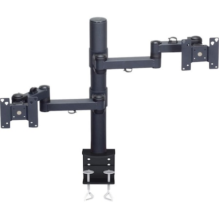 Premier Sales Kit: Articulating Arm Fo MM-AC282